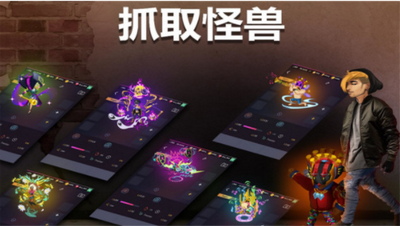 节奏发烧友-节奏发烧友游戏最新下载