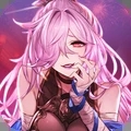 三国志幻想大陆1.7.0-三国志幻想大陆1.7.0最新版下载