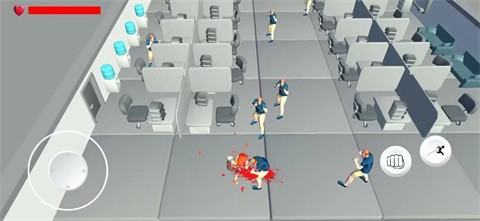 企业疯狂官方手游下载-企业疯狂安卓正版最新v0.3