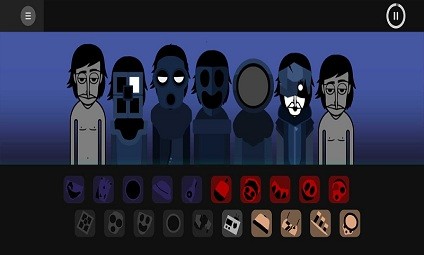 节奏盒子deadinside模组下载安装-节奏盒子deadinside模组(ColdInk_Box)安卓手机版v0.5.7