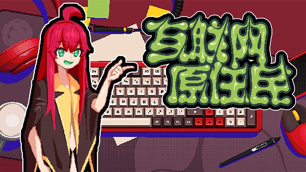 互联网原住民下载安卓版-互联网原住民手机安卓移植版V1.0.8