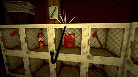 arsonate纵火犯卡牌游戏下载-arsonate纵火犯手机版最新v1.1.1