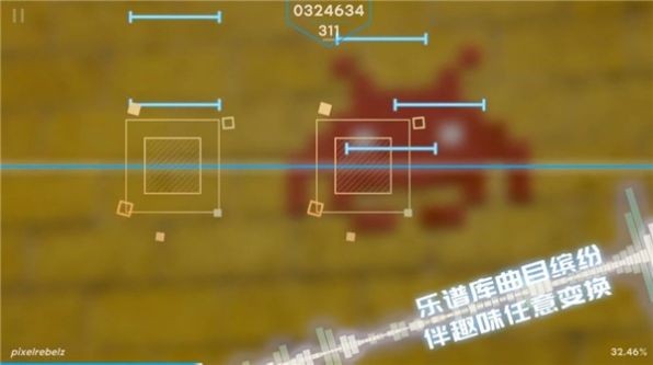 菲格罗斯1.6.3版本手游-菲格罗斯1.6.3版本手游下载