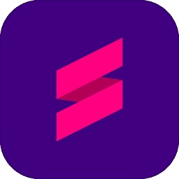 nfs热度工作室中文版下载-nfs热度工作室安卓中文版v1.5.0