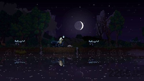 王国两位君主免费版中文下载-王国两位君主免费版安卓最新v2.1.0
