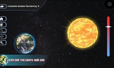 宇宙沙盘免费正版下载-宇宙沙盘免费中文官方2025最新版下载安装v3.2