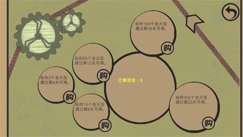 菜市场奇妙大作战官方版手游下载-菜市场奇妙大作战安卓最新版v1.0