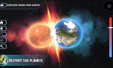 宇宙沙盘免费正版下载-宇宙沙盘免费中文官方2025最新版下载安装v3.2