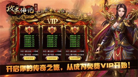 狂刀迷失安卓正版-狂刀迷失安卓最新(暂未上线)