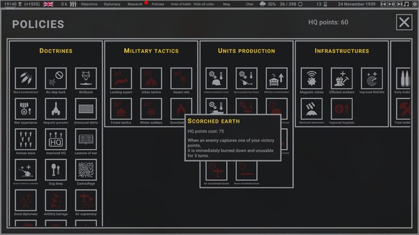 钢铁六角手机版下载安装-钢铁六角(Hex of Steel)安卓移植版最新v7.7.24
