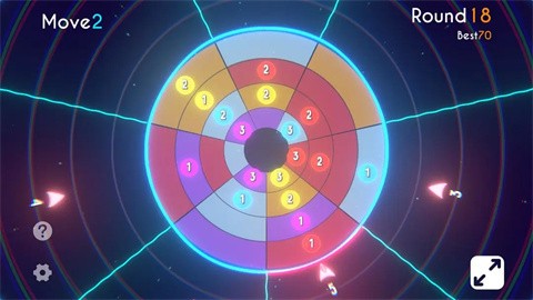 保卫轮盘官方版手游下载-保卫轮盘安卓最新版v0.0.4