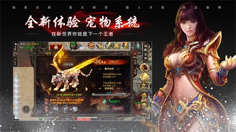 聚奇沉默官方正版-聚奇沉默安卓最新(暂未上线)