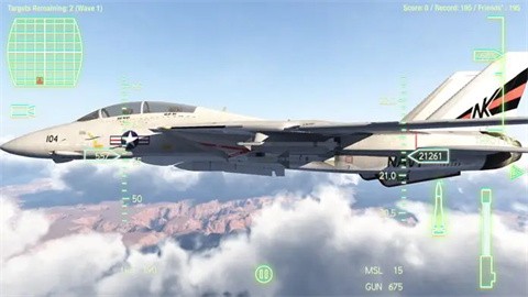 空战联盟官方手游下载-空战联盟安卓正版最新v8.0.24-59859728