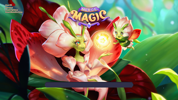 合成魔法中文版下载安装-合成魔法安卓最新v6.4.0