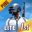 绝地求生轻量版手机版下载2025-绝地求生轻量版(PUBG Mobile Lite)手机版安卓最新v0.27.0