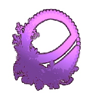 加查薰衣草下载-加查薰衣草(Gacha lavender)中文版最新版v1.3.4