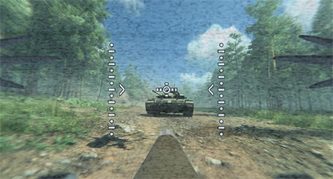 FPV战争无人机最新版下载-FPV战争无人机正版安卓v2.0.5