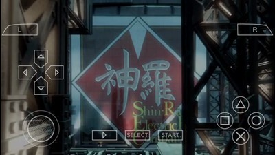最终幻想7核心危机-最终幻想7核心危机手游最新版下载