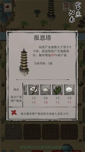 富庶江南官方版手游下载-富庶江南官方版安卓最新v1.01