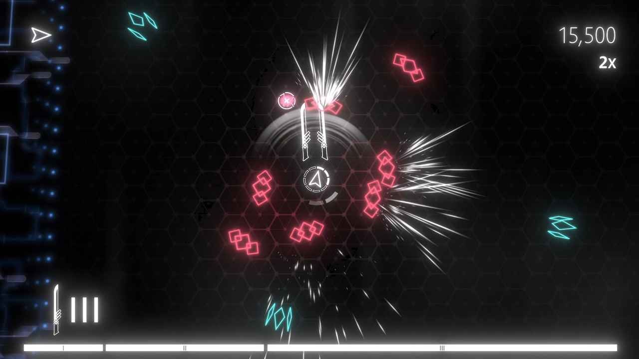 指尖霓虹无敌版最新下载-指尖霓虹无敌版手游安装包v1.1.11