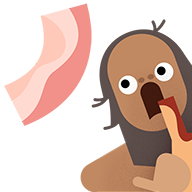 培根bacon中文版官方手游下载-培根bacon中文版安卓最新v2.30