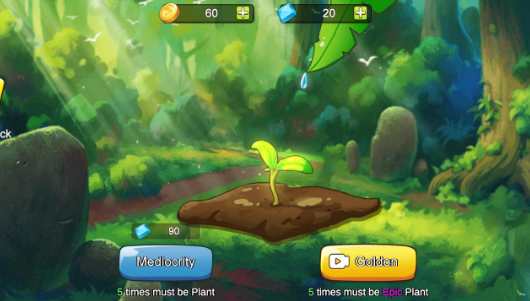 植物大战僵尸mini版手机下载安装-植物大战僵尸mini游戏中文手机安装包v0.0