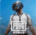 pubg国际服最新版本手游下载安装-pubg国际服2025最新版本官网入口v3.6.0