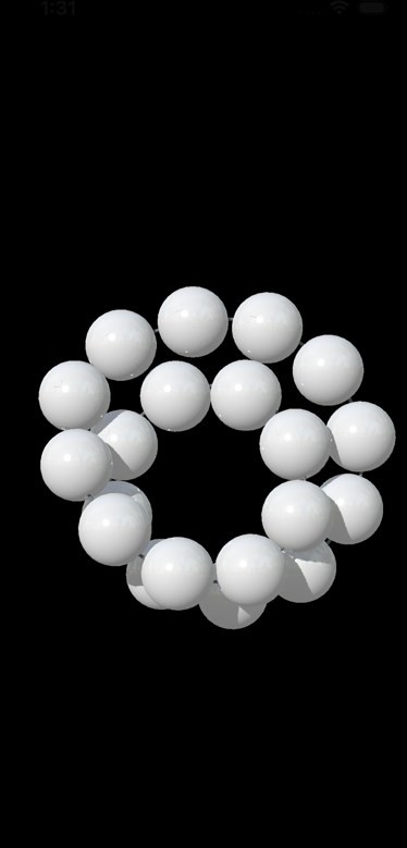佛珠3d官方正版手游最新下载-佛珠3d正版手游安装包2025v1.1.3