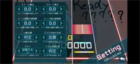 TAKUMI3音游官方下载安装-TAKUMI3音游安卓正版最新v6.4.15