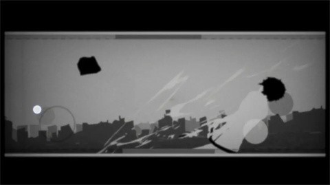 星星官方手游下载-星星安卓正版最新v0.1