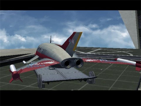 初代奥特曼空想特摄手机免费下载安装-初代奥特曼空想特摄手机版安卓最新v3.3.2
