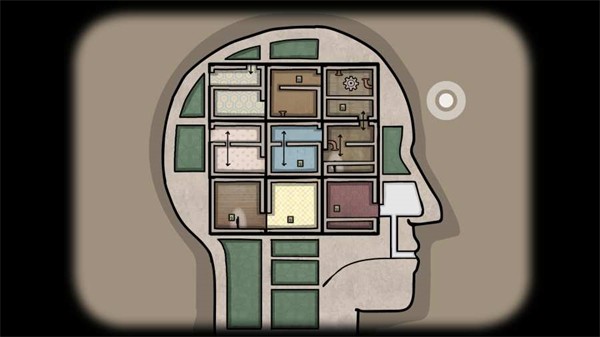 逃离方块悖论完整免费版下载-逃离方块悖论(Cube Escape Paradox)免费版官方中文v1.2.19