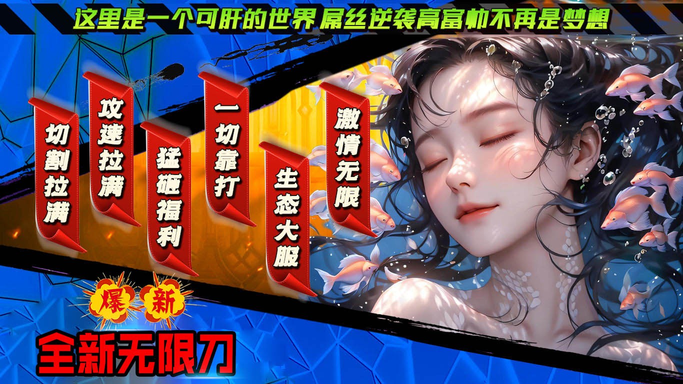 紫龙复古安卓正版-紫龙复古安卓最新(暂未上线)