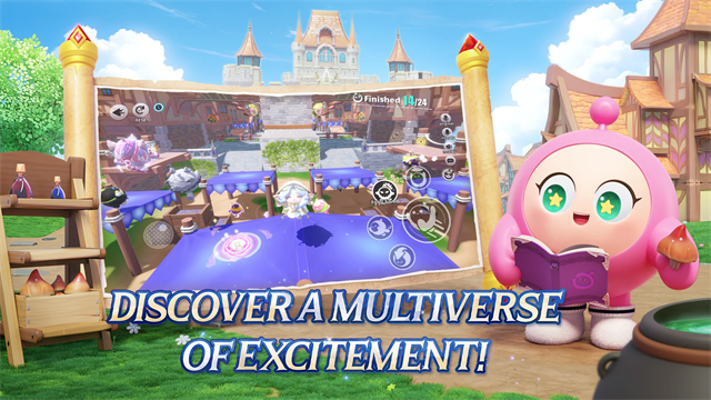 eggy party荷兰服免费下载最新版-eggy party荷兰服英文版2025最新v1.0.115