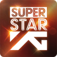 SuperStar YG最新版官方下载-SuperStar YG2024安卓最新版v3.19.1