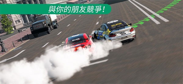 carx漂移赛车2国际服官方正版下载-carx漂移赛车2国际服安卓最新版v1.36.0