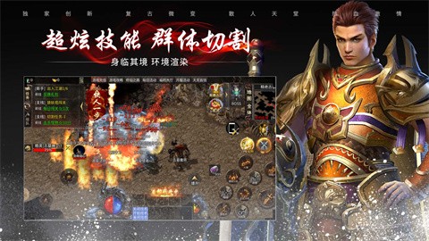 聚奇沉默官方正版-聚奇沉默安卓最新(暂未上线)
