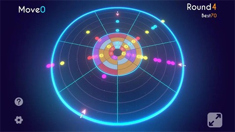 保卫轮盘官方版手游下载-保卫轮盘安卓最新版v0.0.4