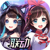 黑潮之上中国绊爱联动版-黑潮之上手游最新(暂未上线)