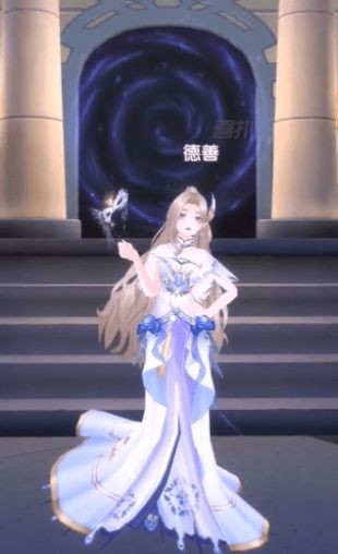 动感萌音手游-动感萌音手游下载