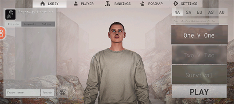Faces国际服下载安装-Faces国际服安卓正版最新v0.15