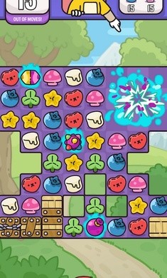 酷猫世界官方正版下载-酷猫世界游戏安卓最新版v0.20.11