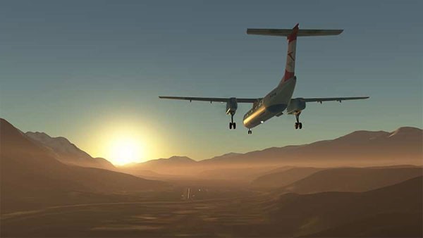 无限试飞中文版免费下载安装-无限试飞2025中文版官方最新v24.4.2