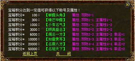 轻语传世天龙合成安卓正版-轻语传世天龙合成安卓最新(暂未上线)