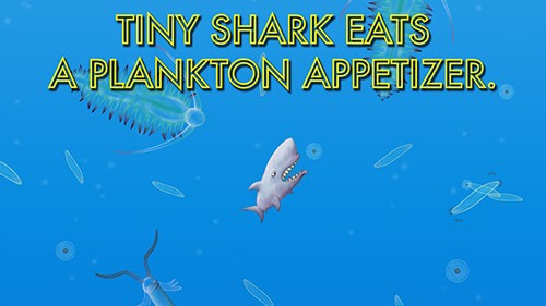 品尝深蓝官方版手游下载-品尝深蓝(Tasty Blue)官方版最新v1.4.4.0