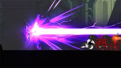 死亡之影黑暗骑士内置菜单下载-死亡之影黑暗骑士内置菜单安卓最新v1.105.0.0