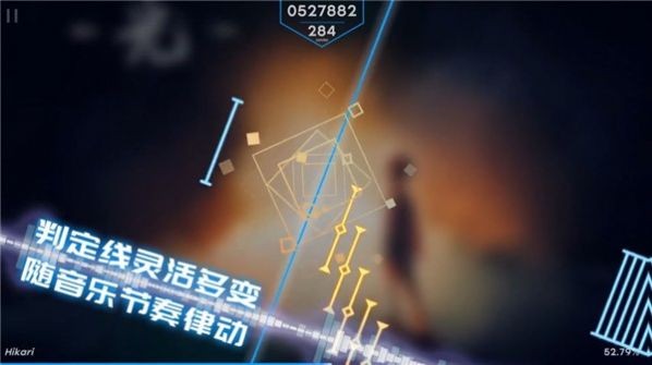 菲格罗斯1.6.3版本手游-菲格罗斯1.6.3版本手游下载
