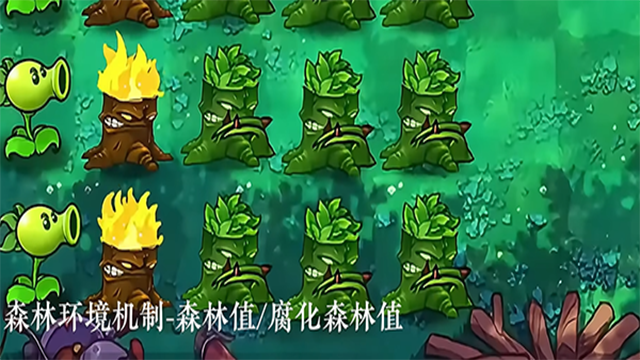 植物大战僵尸自然版1.0下载安装正版-植物大战僵尸自然版1.0手机版下载安装v1.0.1