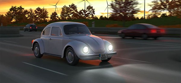 驾驶区德国2024最新版本下载-驾驶区德国(Driving Zone: Germany)游戏安卓版v1.25.38