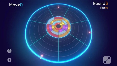 保卫轮盘官方版手游下载-保卫轮盘安卓最新版v0.0.4